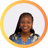 Grace Kyalo's avatar