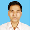 Kuntal Mondal's avatar