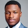 Okosa Leonard