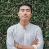 Trisna Dewantha's avatar