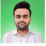 Hemant Vishwakarma