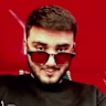 Yasir Durrani's avatar