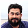 Abu Jaeed Khan's avatar