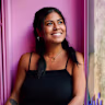 Dalila Copeland's avatar