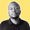 Daison Molangeni