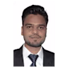 Rahul kumar lakshkar