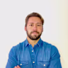 Ale Arrazola's avatar