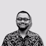 Ariefadly Ahmadinata