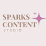 Sparks Content  Studio's avatar