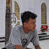 Muhammad Suriansyah Gazali's avatar