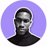 Samuel Adediran