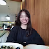 Alice Ng's avatar