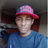 Thandolwethu Azania  Dube's avatar