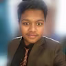 Gokul  Shivappa's avatar