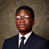 Isaac Bamigbola's avatar