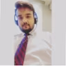 Muhammad Rafay Khan