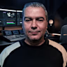Zoran Nachev's avatar