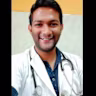 Dr A Amin Homeopath's avatar