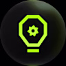 Crinza  Studio's avatar