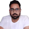 Purshottam Sharma