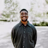 Micah Johnson's avatar