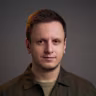 Ljubomir Bardžić's avatar