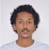 Ezedin Gashaw's avatar