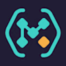 MatrixHive Technologies