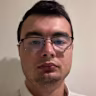 Octavian Mihalache