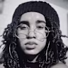 Melody Russell's avatar