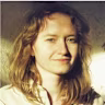 Marta Bączyk