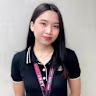 Angela Mangulabnan