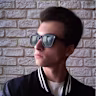 Denys Nadtochii's avatar