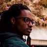 Donaël Walter's avatar