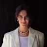 Annika Eichkorn