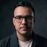 Leo Juarez