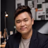 Kenny Lam