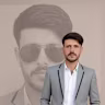Muhammad Zubair