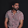 Harender Beniwal