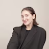 Audrey Gourdji's avatar