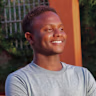 Enoch Kambale's avatar