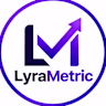 LyraMetric Studio's avatar