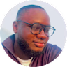 Samson Oluwajunse