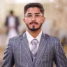Muhammad Minhal