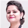 Madhvi Sood