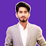 Muhammad Talal's avatar