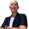 Jayson Jadraque