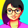 Deepa J