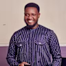 Samuel Oraedu's avatar