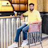 Aditya  B.'s avatar